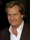 Jeff DANIELS