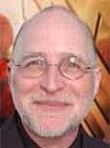 Gerry BECKER