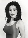 Wanda DE JESUS