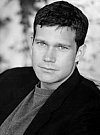 Dylan WALSH