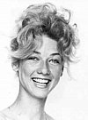 France RUMILLY