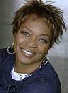 Tina LIFFORD