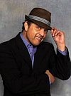 Paul RODRIGUEZ
