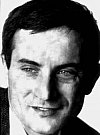 Jean-Claude ROLLAND